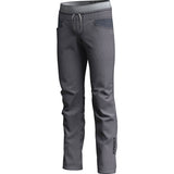 Crazy Pant Joker - Pantalone uomo tempo libero colore Gray
