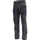 Crazy PANT GULLIVER Uomo