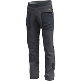 Crazy PANT GULLIVER Uomo