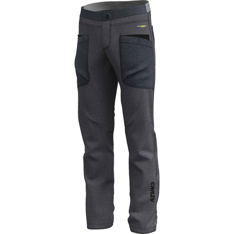 Crazy PANT GULLIVER Uomo