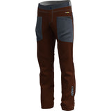 Crazy PANT GULLIVER Uomo