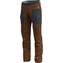 Crazy PANT GULLIVER Uomo