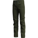 Crazy PANTALONE DELAY Uomo