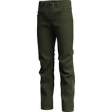 Crazy PANTALONE DELAY Uomo