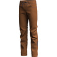 Crazy PANTALONE DELAY Uomo