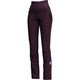 Crazy PANT AFTER