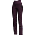 Crazy PANT AFTER