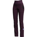 Crazy PANT AFTER