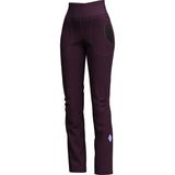 Crazy PANT AFTER