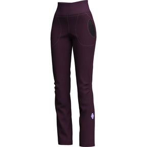 Crazy PANT AFTER