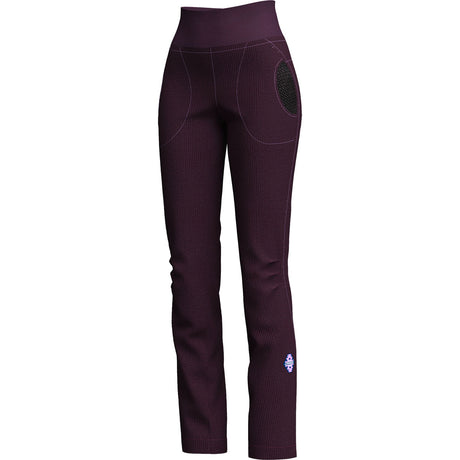 Crazy PANT AFTER