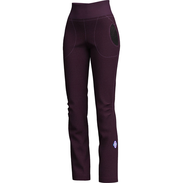 Crazy PANT AFTER