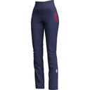 Crazy PANT AFTER