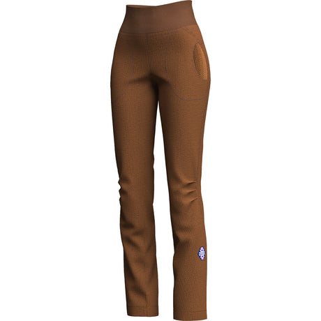 Crazy PANT AFTER