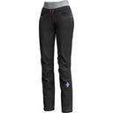 Crazy Aria Pant Woman