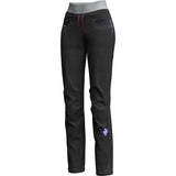 Crazy Aria Pant Woman