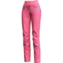 Crazy Aria Pant Woman