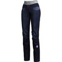 Crazy Aria Pant Woman