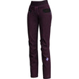 Crazy Aria Pant Woman