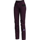 Crazy Aria Pant Woman