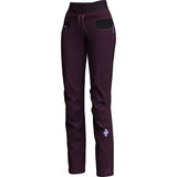 Crazy Aria Pant Woman