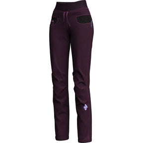 Crazy Aria Pant Woman