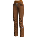 Crazy Aria Pant Woman