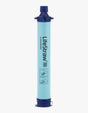 LifeStraw Personal Filtro Acqua a Cannuccia – vista frontale