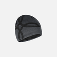 Montura Logo Lined Beanie
