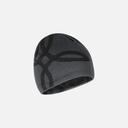 Montura Logo Lined Beanie