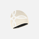 Montura Logo Lined Beanie