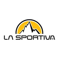 La Sportiva