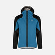 Montura MAGICA PROMETEO JACKET UOMO