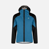 Montura MAGICA PROMETEO JACKET UOMO