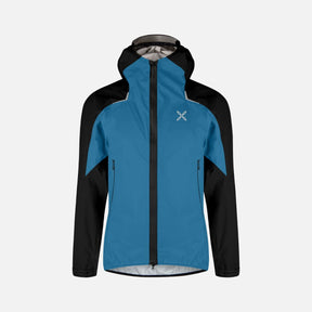 Montura MAGICA PROMETEO JACKET UOMO