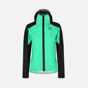 Montura MAGICA PROMETEO JACKET WOMAN
