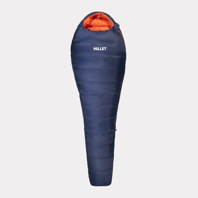 Millet Sacco a pelo LIGHT DOWN -5°C