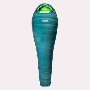 Millet Sacco a pelo LIGHT DOWN 0°C