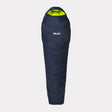 Millet Sacco a pelo BAIKAL 1100
