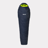 Millet Sacco a pelo BAIKAL 1100