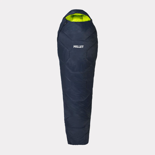 Millet Sacco a pelo BAIKAL 1100