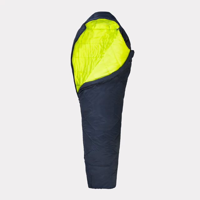 Millet Sacco a pelo BAIKAL 1100