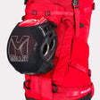 Millet Portacasco HELMET HOLDER