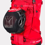 Millet Portacasco HELMET HOLDER