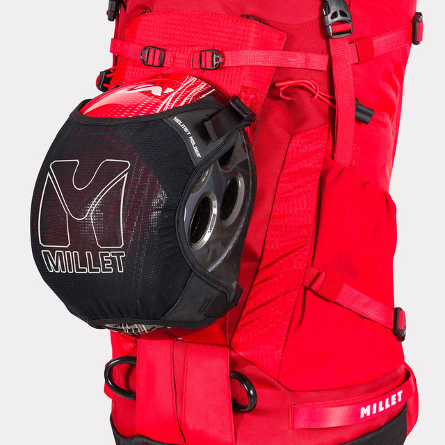 Millet Portacasco HELMET HOLDER