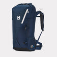 Millet Zaino PIERRA MENT 28L
