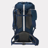 Millet Zaino PIERRA MENT 28L