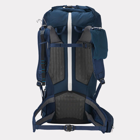 Millet Zaino PIERRA MENT 28L