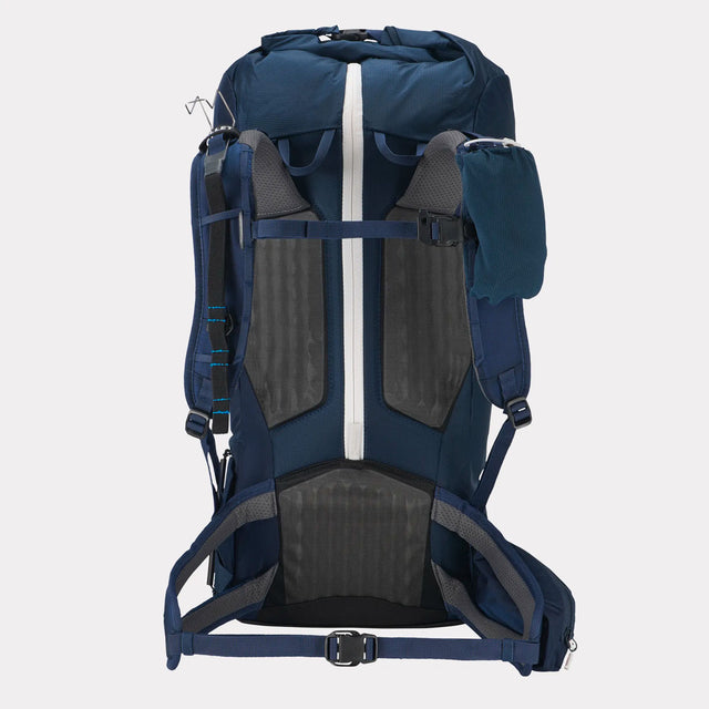 Millet Zaino PIERRA MENT 28L