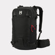 Millet Zaino TOUR 25L